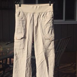 Gap Maternity Pants